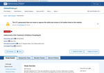 Check dated 2025-09-29T03:08:11.000Z thumbnail image
