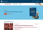 Check dated 2026-05-22T14:00:44.000Z thumbnail image