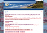 Check dated 2026-07-03T14:39:22.000Z thumbnail image