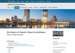 Check dated 2026-05-15T04:47:14.000Z thumbnail image
