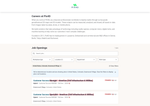 Check dated 2026-05-30T20:21:50.000Z thumbnail image