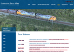 Check dated 2026-07-20T00:22:50.000Z thumbnail image