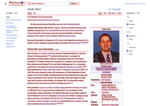 Check dated 2026-06-13T17:45:48.000Z thumbnail image