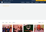 Check dated 2026-07-25T12:46:49.000Z thumbnail image