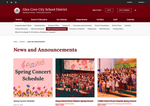 Check dated 2026-05-07T22:14:51.000Z thumbnail image