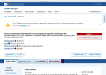 Check dated 2026-07-06T16:30:09.000Z thumbnail image