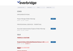 Check dated 2026-05-16T09:10:27.000Z thumbnail image
