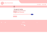 Check dated 2025-09-21T06:28:27.000Z thumbnail image