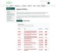Check dated 2026-06-21T08:19:53.000Z thumbnail image