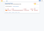 Check dated 2026-05-16T09:56:56.000Z thumbnail image