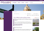 Check dated 2026-05-14T23:19:39.000Z thumbnail image