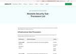 Check dated 2026-09-05T22:10:07.000Z thumbnail image