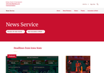 Check dated 2026-10-13T17:39:46.000Z thumbnail image