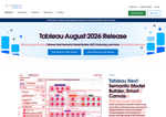 Check dated 2026-08-14T12:03:58.000Z thumbnail image