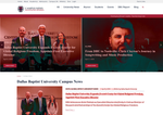 Check dated 2026-04-11T21:51:26.000Z thumbnail image
