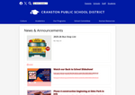Check dated 2025-09-06T15:21:27.000Z thumbnail image