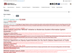 Check dated 2026-06-15T18:40:06.000Z thumbnail image