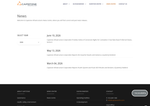 Check dated 2026-06-28T08:43:57.000Z thumbnail image