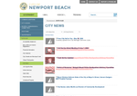 Check dated 2026-05-30T23:27:26.000Z thumbnail image