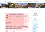 Check dated 2026-06-05T12:21:10.000Z thumbnail image
