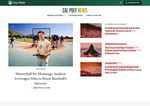 Check dated 2026-05-29T06:22:31.000Z thumbnail image