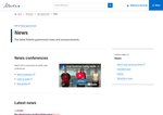 Check dated 2026-08-25T19:59:44.000Z thumbnail image