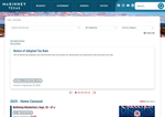 Check dated 2026-09-26T19:44:10.000Z thumbnail image
