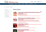 Check dated 2026-07-11T16:14:51.000Z thumbnail image