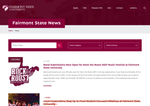 Check dated 2026-07-18T04:38:38.000Z thumbnail image