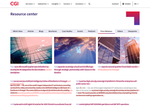 Check dated 2026-05-08T00:21:01.000Z thumbnail image