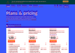 Check dated 2026-08-12T14:28:59.000Z thumbnail image