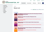 Check dated 2026-09-14T17:57:42.000Z thumbnail image