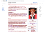 Check dated 2026-06-26T22:30:17.000Z thumbnail image