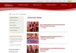 Check dated 2026-06-19T19:53:44.000Z thumbnail image