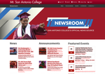 Check dated 2026-09-08T22:06:06.000Z thumbnail image