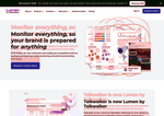 Check dated 2026-10-04T21:39:40.000Z thumbnail image