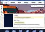 Check dated 2026-04-30T17:27:08.000Z thumbnail image