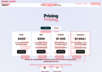 Check dated 2026-06-15T07:54:52.000Z thumbnail image