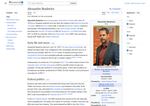 Check dated 2026-10-25T19:57:21.000Z thumbnail image