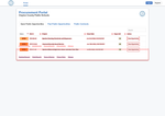 Check dated 2026-05-22T09:25:00.000Z thumbnail image