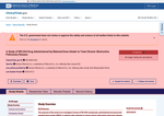 Check dated 2026-08-16T01:21:29.000Z thumbnail image