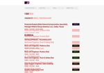 Check dated 2026-10-25T04:20:47.000Z thumbnail image
