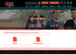 Check dated 2026-05-15T15:28:37.000Z thumbnail image