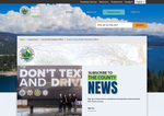 Check dated 2026-05-12T01:42:00.000Z thumbnail image