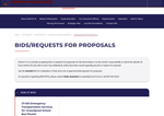 Check dated 2026-08-15T23:44:25.000Z thumbnail image