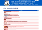 Check dated 2026-06-27T06:37:38.000Z thumbnail image