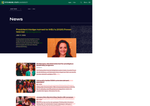 Check dated 2026-06-13T00:29:04.000Z thumbnail image