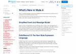 Check dated 2026-05-30T20:59:45.000Z thumbnail image