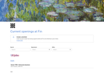 Check dated 2026-09-06T12:14:41.000Z thumbnail image