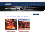 Check dated 2026-06-05T09:15:37.000Z thumbnail image